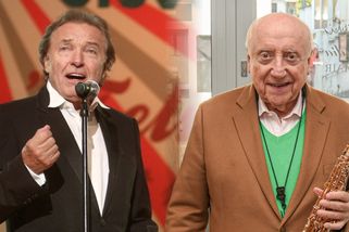 Drsná slova Slováčka se Ivaně Gottové líbit nebudou: O Karlovi si budu říkat, co chci!